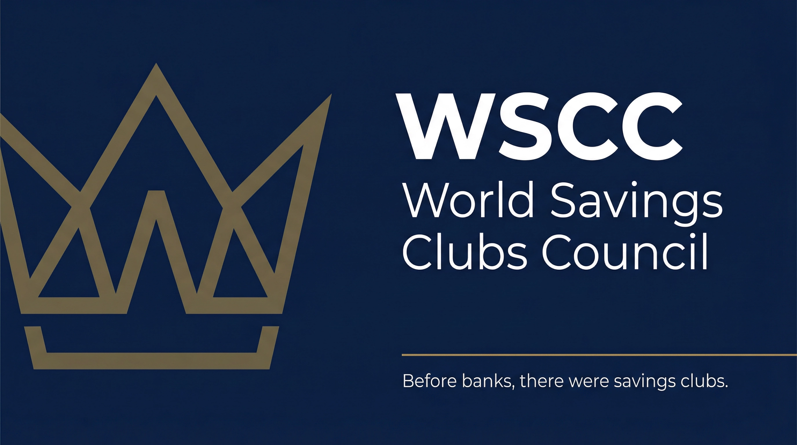 Core Values Wscc Wscc Blue Badge
